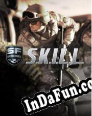 S.K.I.L.L.: Special Force 2 (2013/ENG/MULTI10/License)