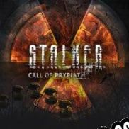 S.T.A.L.K.E.R.: Call of Pripyat (2009/ENG/MULTI10/RePack from ZENiTH)