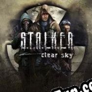 S.T.A.L.K.E.R.: Clear Sky (2008) | RePack from LSD