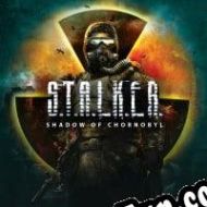 S.T.A.L.K.E.R.: Shadow of Chernobyl (2007/ENG/MULTI10/Pirate)