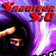 Saboteur SiO (2020/ENG/MULTI10/Pirate)