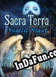 Sacra Terra: Angelic Night (2011/ENG/MULTI10/RePack from TLC)