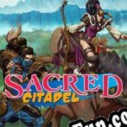 Sacred Citadel (2013/ENG/MULTI10/RePack from Dr.XJ)