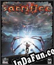 Sacrifice (2000/ENG/MULTI10/RePack from Cerberus)
