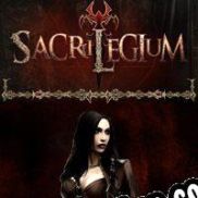 Sacrilegium (2021/ENG/MULTI10/RePack from SST)