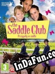 Saddle Club: Grand Galop (2010/ENG/MULTI10/RePack from FFF)