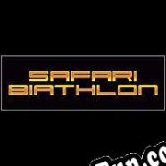 Safari Biathlon (2001/ENG/MULTI10/RePack from SUPPLEX)