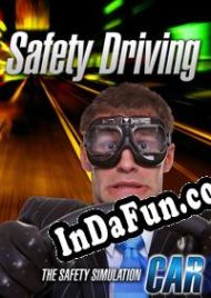 Safety Driving: The Safety Simulation Car (2013/ENG/MULTI10/License)