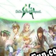 SaGa Emerald Beyond (2021) | RePack from EXPLOSiON