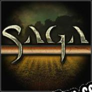 Saga Online (2008) | RePack from GradenT