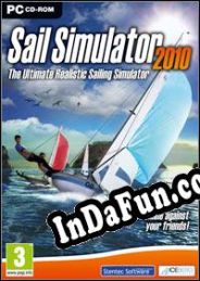 Sail Simulator 2010 (2010/ENG/MULTI10/License)