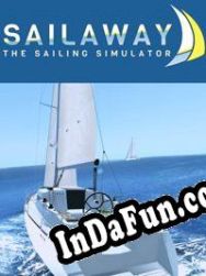 Sailaway: The Sailing Simulator (2018/ENG/MULTI10/RePack from R2R)