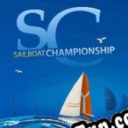 Sailboat Championship (2021/ENG/MULTI10/Pirate)