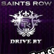 Saints Row: Drive-By (2021/ENG/MULTI10/RePack from ECLiPSE)