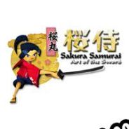Sakura Samurai: Art of the Sword (2012/ENG/MULTI10/RePack from TPoDT)