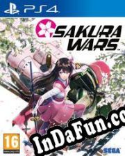 Sakura Wars (2020/ENG/MULTI10/License)