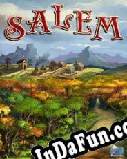 Salem (2015) | RePack from RECOiL