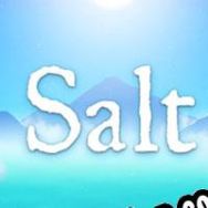 Salt (2018) | RePack from METROiD