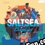 Saltsea Chronicles (2023/ENG/MULTI10/RePack from SCOOPEX)