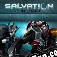 Salvation Prophecy (2012/ENG/MULTI10/Pirate)