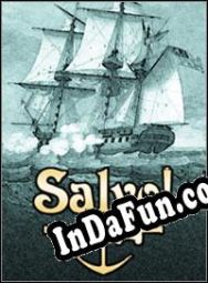 Salvo! (2005/ENG/MULTI10/Pirate)