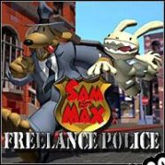 Sam & Max Freelance Police (2021) | RePack from CODEX