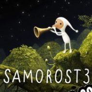 Samorost 3 (2016/ENG/MULTI10/Pirate)