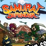 Samurai Defender (2013/ENG/MULTI10/License)