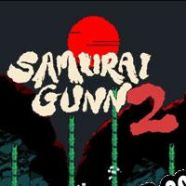 Samurai Gunn 2 (2021/ENG/MULTI10/RePack from UPLiNK)