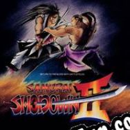 Samurai Shodown 2 (1998/ENG/MULTI10/RePack from EiTheL)