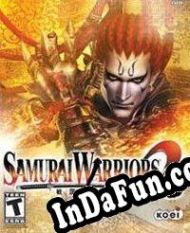 Samurai Warriors 2: Xtreme Legends (2008) | RePack from RED