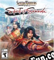 Samurai Warriors: Spirit of Sanada (2016/ENG/MULTI10/Pirate)