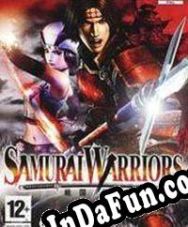 Samurai Warriors (2004/ENG/MULTI10/License)