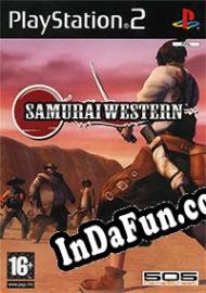 Samurai Western (2005/ENG/MULTI10/RePack from Cerberus)