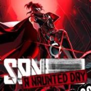 Sanabi: A Haunted Day (2025/ENG/MULTI10/Pirate)