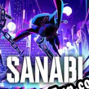 Sanabi (2023) | RePack from ZENiTH