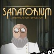 Sanatorium: A Mental Asylum Simulator (2025/ENG/MULTI10/License)