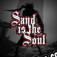 Sand Is the Soul (2021/ENG/MULTI10/License)