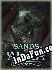 Sands of Aura (2023/ENG/MULTI10/RePack from CBR)