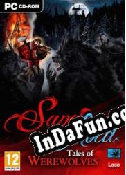 Sang-Froid: Tales of Werewolves (2013/ENG/MULTI10/RePack from AH-Team)