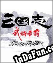 Sango Fighter (1993/ENG/MULTI10/RePack from BAKA!)