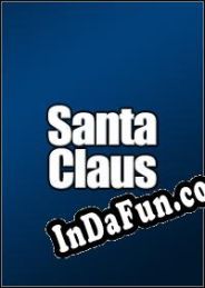 Santa Claus (2005) | RePack from DEFJAM