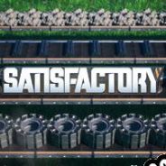 Satisfactory (2021/ENG/MULTI10/License)