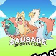 Sausage Sports Club (2018/ENG/MULTI10/Pirate)