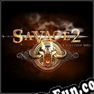 Savage 2: A Tortured Soul (2008/ENG/MULTI10/RePack from RiTUEL)
