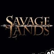 Savage Lands (2021/ENG/MULTI10/License)