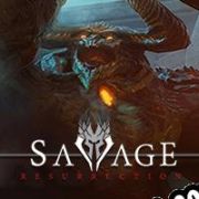 Savage Resurrection (2016) | RePack from GZKS