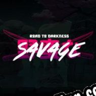 Savage: Road to Darkness (2021/ENG/MULTI10/License)