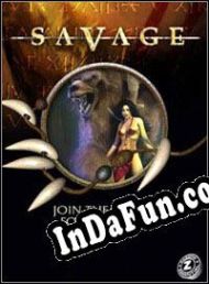 Savage: The Battle for Newerth (2003/ENG/MULTI10/RePack from T3)