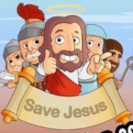 Save Jesus (2016) | RePack from Cerberus